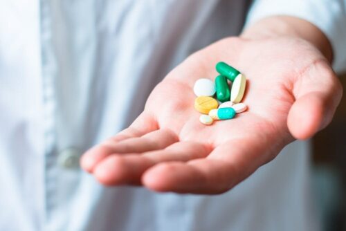 Pharma PCD Franchise In Bhubaneswar | Sigma Softgel