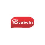 Scotwin Healthcare