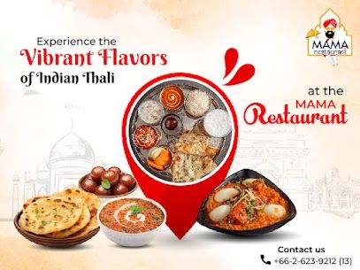 Best Restaurants in Bangkok Thailand