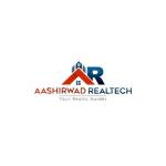 Aashirwad Realtech