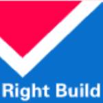 Builders London