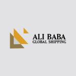 Ali Baba Global Shipping