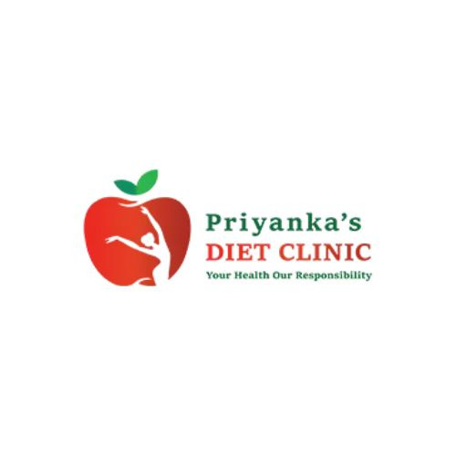 Priyanka's Diet Clinic