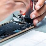 XMart Fixer