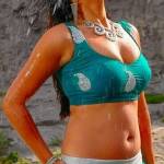 Jeshika Sharma