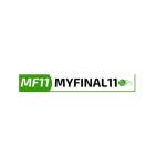 MyFinal11