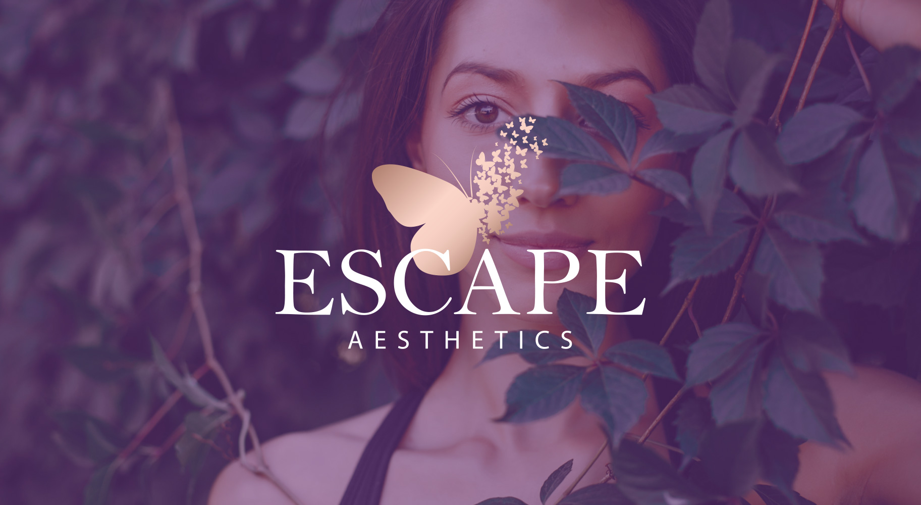 Escape Aesthetics Dunstable - Laser Hair Removal And Skin Care