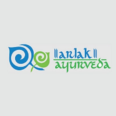 Arlak Ayurveda