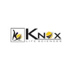 Knox Life sciences