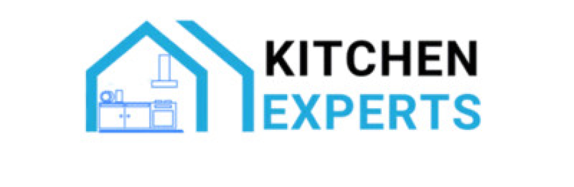 Kitchen Experts Covai