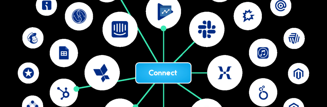 Polling Software