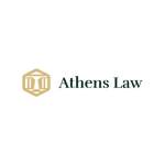 Athens Law Law