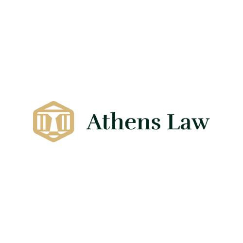 Athens Law Law