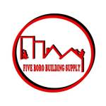 Five Boro Building Supply