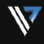 Vitality Therapy and Performance Physical Therapy
