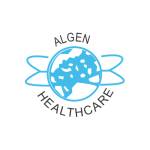 Algen Healthcare