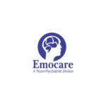Emo care
