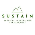 Sustain Physical Therapy and Performance