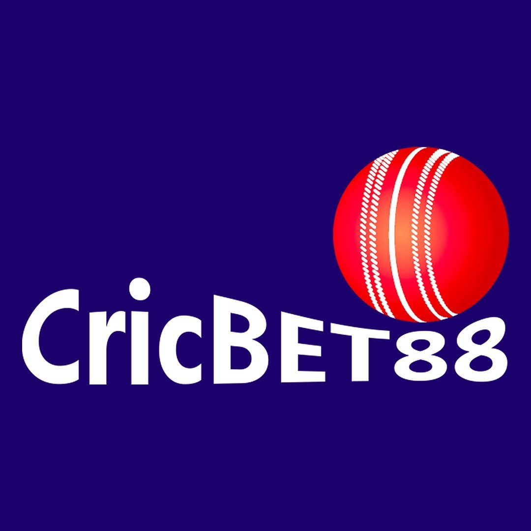 Cricbet88 Games