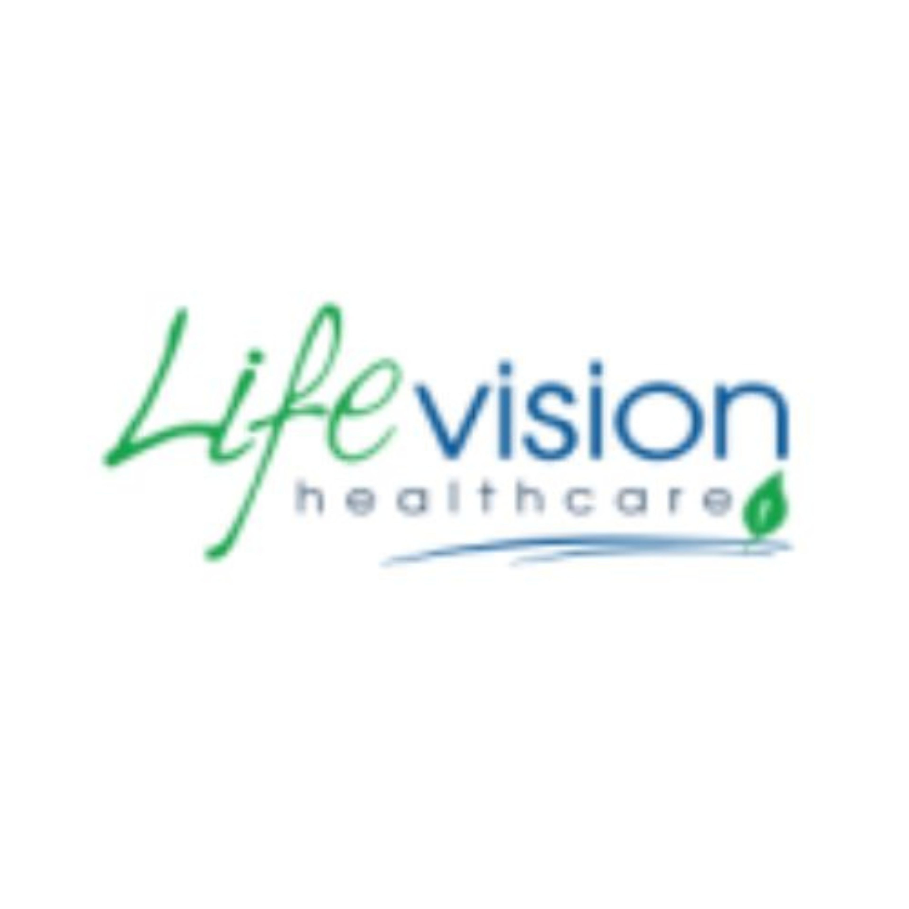 Lifevision Healthcar