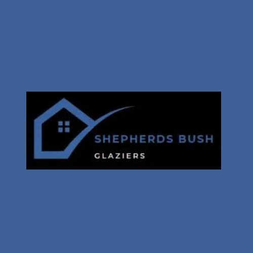 Shepherds Bush Glaziers