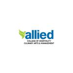 Allied Chandigarh
