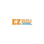 EZ Solar And Roofing