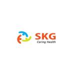 SKG Internationals