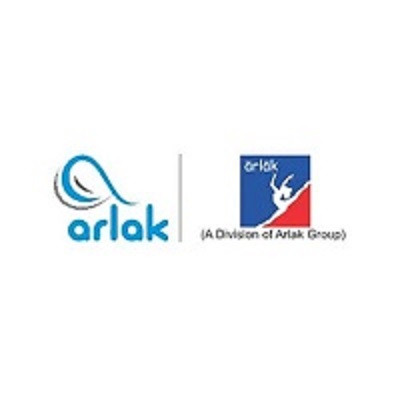 Arlak Biotech