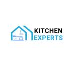 Kitchen Experts Covai