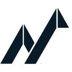 Peak Endurance Performance And Physical Therapy