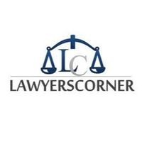 Lawyers Corner