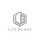 Lux Glass