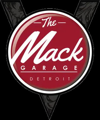 Mack Garage