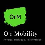 OrMobility Physical Therapy and Performance