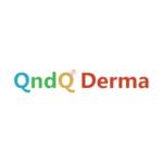 QndQ Derma