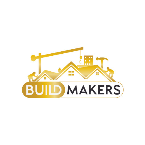 Build Makers