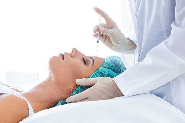 Botox Mississauga | Botox for Excessive Sweating Mississauga