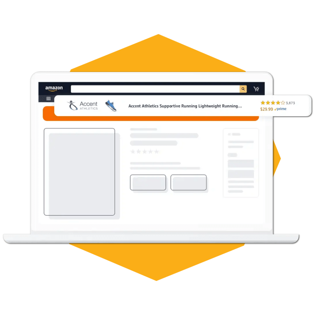 Amazon Advertising Expert Services in Canada and the US