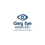 Garg Eye Hospital