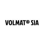 Volmat SIA