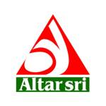 Altarsri Labs