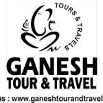 Ganesh travel