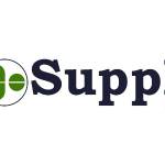 top10suppliers Top10Suppliers