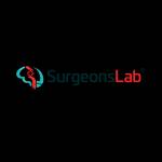 Surgeons Lab