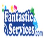 Gardeners Kensington