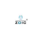 Zoic Lifescience