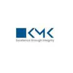 KMK Ventures Ltd