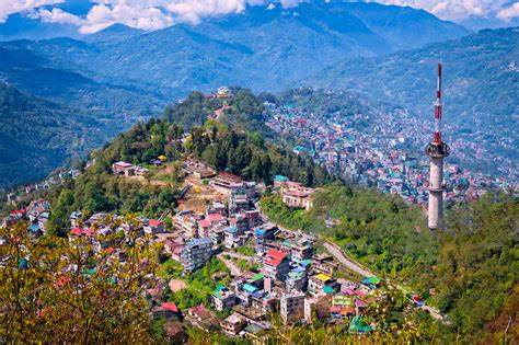 North Sikkim Tour Packages 2 night 3 days | North Sikkim tour packages for 7 days |North sikkim tour packages for couple