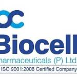 Bivety Biosciences